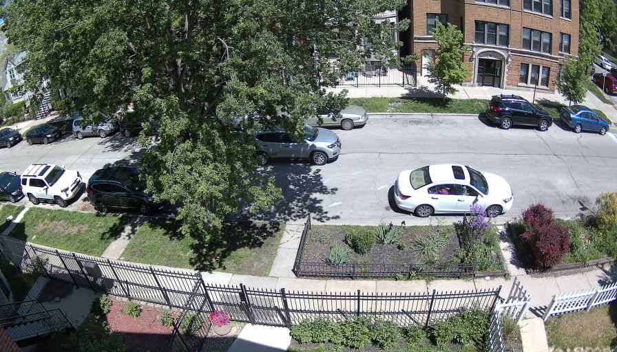 Reolink Camera One_00_Reolink Home Hub One_20250523142150.jpg